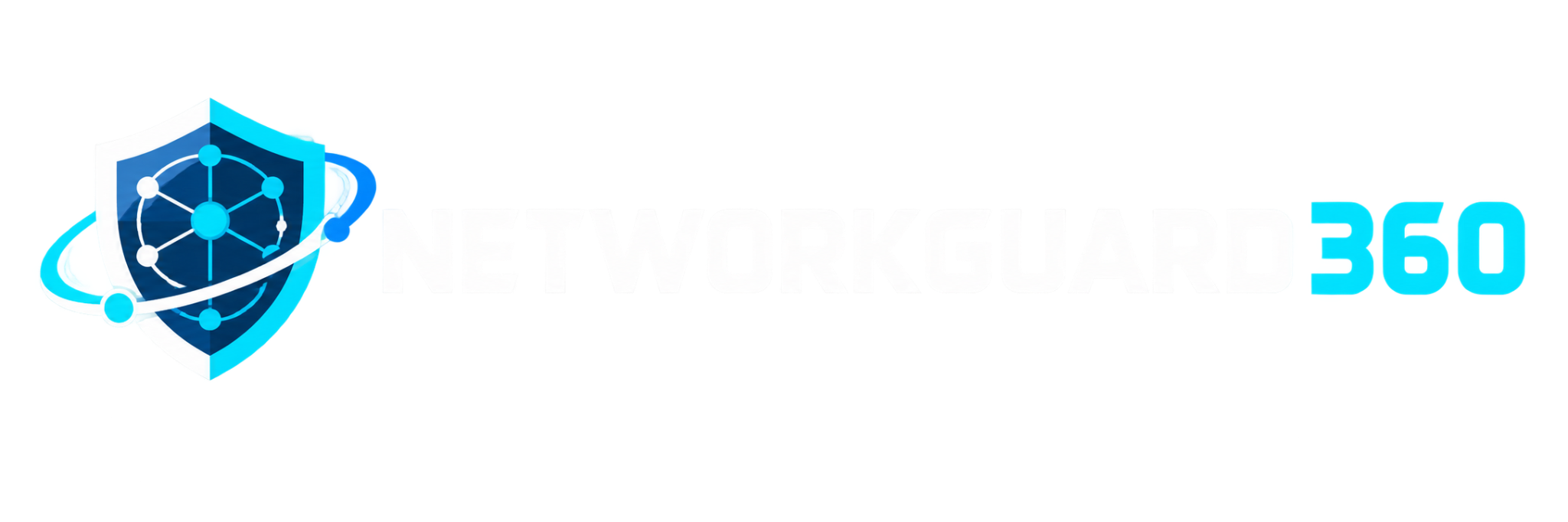 NetworkGuard360